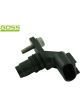 Goss Engine Camshaft Position Sensor