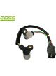 Goss Engine Camshaft Position Sensor