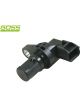 Goss Engine Camshaft Position Sensor