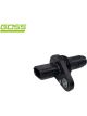 Goss Engine Camshaft Position Sensor