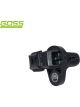 Goss Engine Camshaft Position Sensor