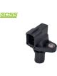 Goss Engine Camshaft Position Sensor