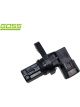 Goss Engine Camshaft Position Sensor