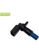 Goss Engine Camshaft Position Sensor