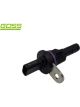 Goss Engine Camshaft Position Sensor