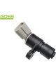 Goss Engine Camshaft Position Sensor