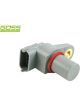 Goss Engine Camshaft Position Sensor