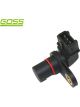 Goss Engine Camshaft Position Sensor