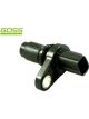 Goss Engine Camshaft Position Sensor