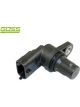 Goss Engine Camshaft Position Sensor
