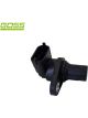 Goss Engine Camshaft Position Sensor
