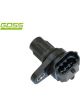 Goss Engine Camshaft Position Sensor