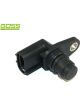 Goss Engine Camshaft Position Sensor