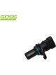 Goss Engine Camshaft Position Sensor