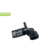 Goss Engine Camshaft Position Sensor