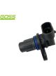 Goss Engine Camshaft Position Sensor