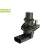 Goss Engine Camshaft Position Sensor