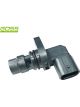 Goss Engine Camshaft Position Sensor