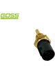 Goss Engine Coolant Temp Ecu Sensor