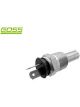 Goss Engine Coolant Temp Ecu Sensor