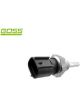 Goss Engine Coolant Temp Ecu Sensor