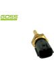 Goss Engine Coolant Temp Ecu Sensor