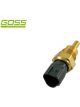Goss Engine Coolant Temp ECU Sensor