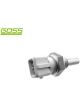 Goss Engine Coolant Temp Ecu Sensor