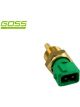 Goss Engine Coolant Temp Ecu Sensor