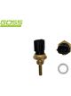 Goss Engine Coolant Temp Ecu Sensor