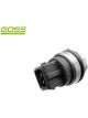 Goss Engine Coolant Temp Ecu Sensor