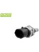 Goss Engine Coolant Temp Ecu Sensor
