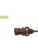 Goss Engine Coolant Temp ECU Sensor