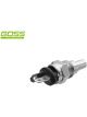 Goss Engine Coolant Temp Ecu Sensor