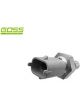 Goss Engine Coolant Temp ECU Sensor