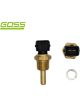 Goss Engine Coolant Temp ECU Sensor