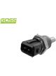 Goss Engine Coolant Temp Ecu Sensor