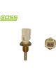 Goss Engine Coolant Temp Ecu Sensor