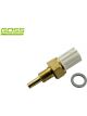 Goss Engine Coolant Temp ECU Sensor