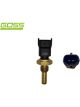 Goss Engine Coolant Temp ECU Sensor