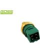Goss Engine Coolant Temp ECU Sensor