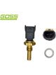 Goss Engine Coolant Temp ECU Sensor