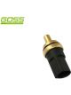 Goss Engine Coolant Temp ECU Sensor