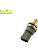 Goss Engine Coolant Temp ECU Sensor