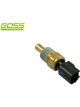 Goss Engine Coolant Temp ECU Sensor