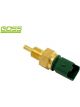 Goss Engine Coolant Temp ECU Sensor