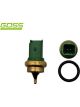 Goss Engine Coolant Temp ECU Sensor