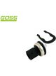 Goss Engine Coolant Temp ECU Sensor