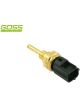 Goss Engine Coolant Temp ECU Sensor