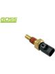 Goss Engine Coolant Temp ECU Sensor